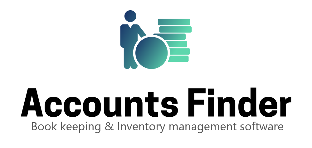 accounting-and-inventory-management-accounts-finder