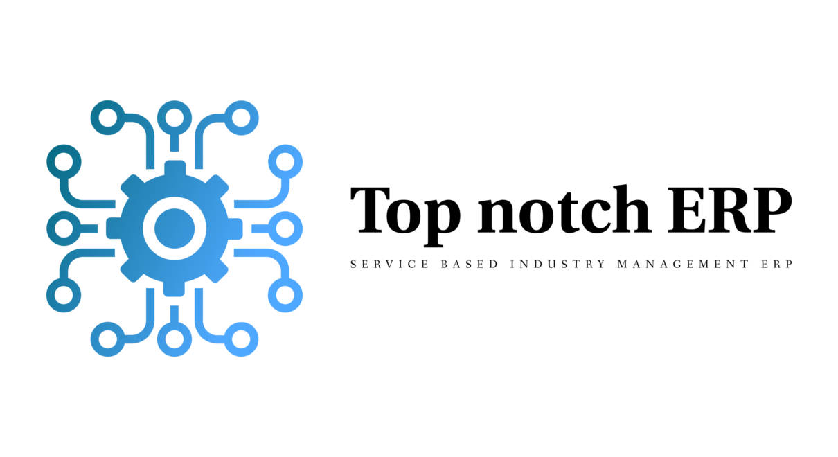 erp-management-top-notch-erp
