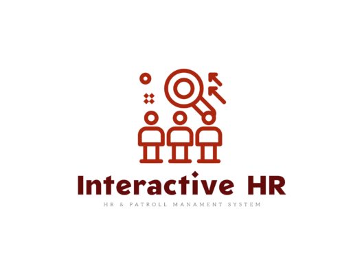 hr-payroll-management-interactive-hr