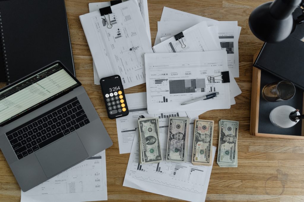 Payroll Software