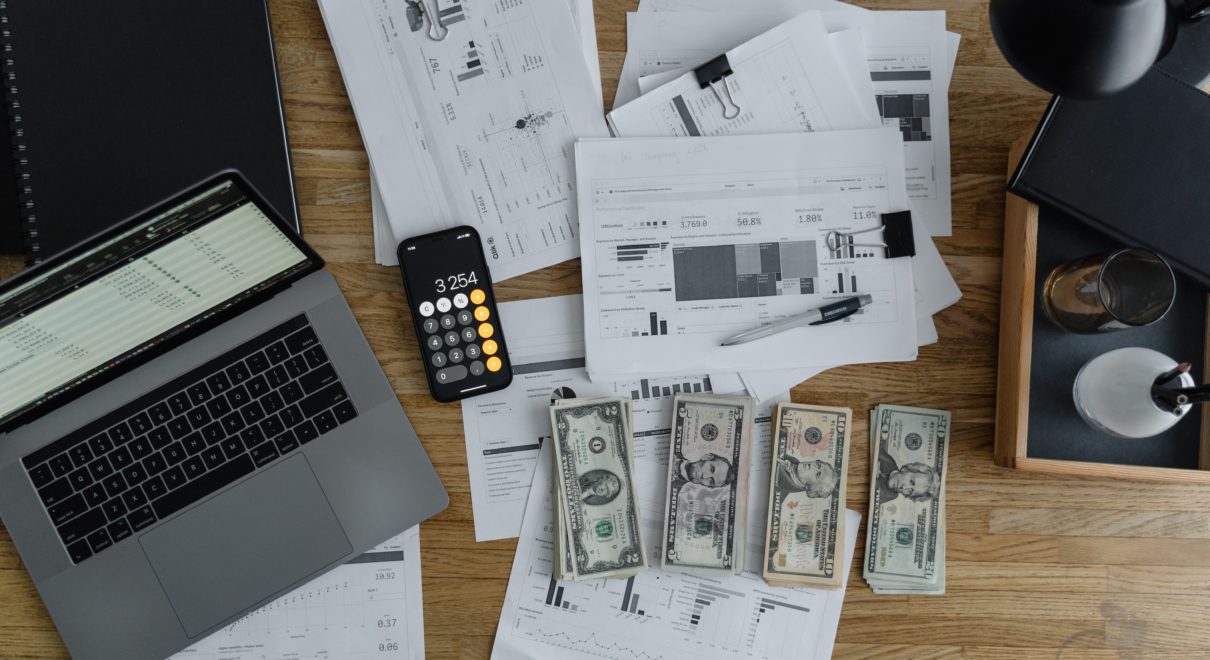 Payroll Software