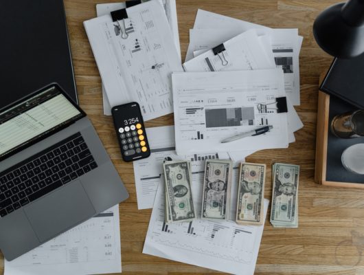 Payroll Software